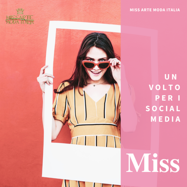 Un Volto per i Social: Diventa un Esperto della Gestione dei Social Media